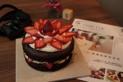 克里 Chris （新視野工作室） - 甜野新星廣告宣傳拍攝