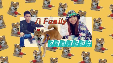 克里 Chris （新視野工作室） - FB IG粉專版面設計