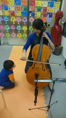 張老師音樂工作室 - 