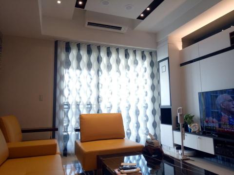 將成有限公司 - 