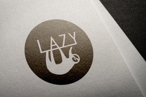 ACE設計工作室 - 服飾品牌LOGO設計