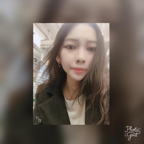 提供中文打字一分鐘服務的專家劉憶芳