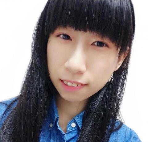 提供e s g服務的專家A.Pei