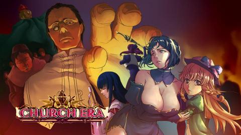 曾hangee - 遊戲美術