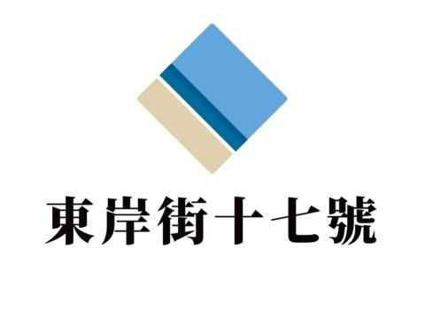 提供旅館住宿服務的專家富揚國際旅館顧問有限公司