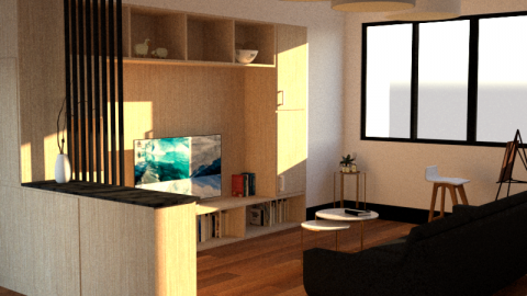 提供行銷學林建煌服務的專家顏旻煌