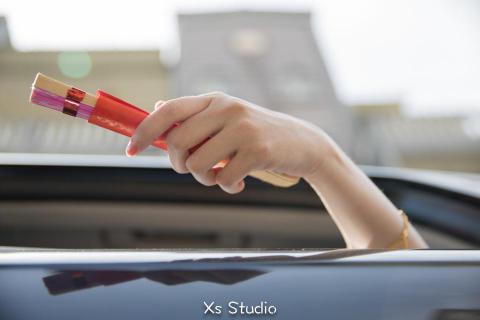 小影像工作室 - 