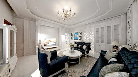 乙程環保工程有限公司(統包工程部) -  乙程環保工程有限公司(統包工程部) -