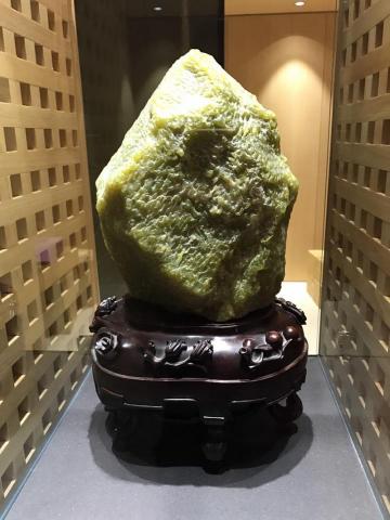 超躍企業有限公司 - 