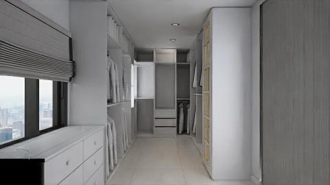 乙程環保工程有限公司(統包工程部) -  乙程環保工程有限公司(統包工程部) -