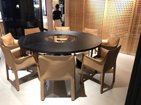 超躍企業有限公司 - 