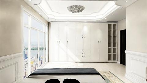 乙程環保工程有限公司(統包工程部) -  乙程環保工程有限公司(統包工程部) -