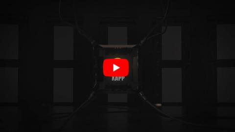 Nikki Design Studio | 網頁設計 - 