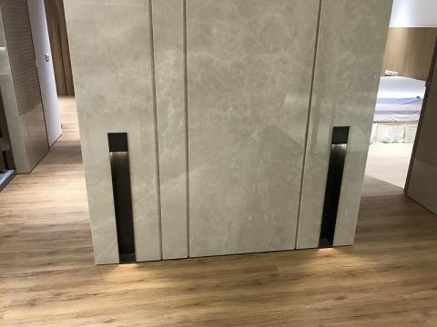 超躍企業有限公司 - 