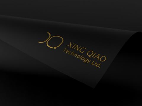 Nikki Design Studio | 網頁設計 - 