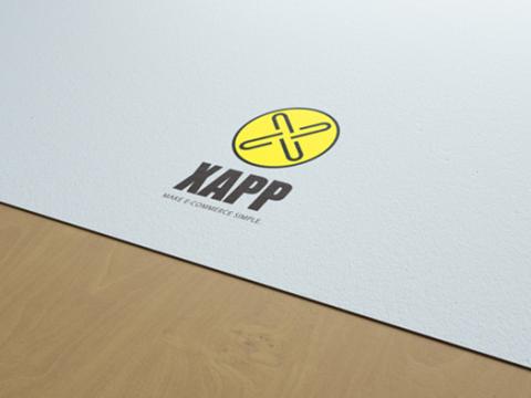 Nikki Design Studio | 網頁設計 - 