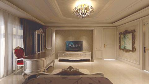 乙程環保工程有限公司(統包工程部) -  乙程環保工程有限公司(統包工程部) -