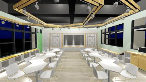 乙程環保工程有限公司(統包工程部) -  乙程環保工程有限公司(統包工程部) -