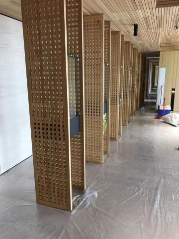 超躍企業有限公司 - 