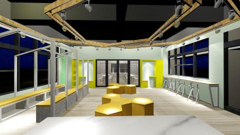 乙程環保工程有限公司(統包工程部) -  乙程環保工程有限公司(統包工程部) -