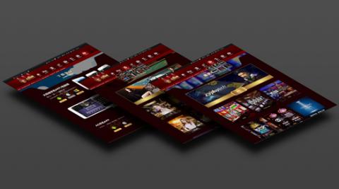 Nikki Design Studio | 網頁設計 - 