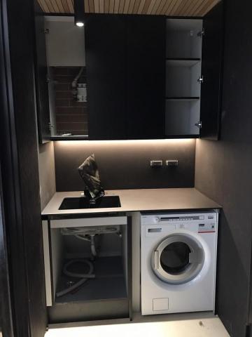 超躍企業有限公司 - 