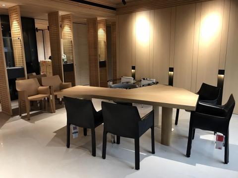 超躍企業有限公司 - 