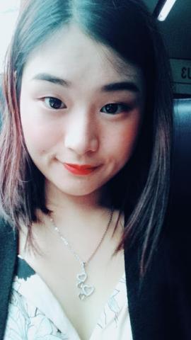 提供衝浪人服務的專家劉浩萱