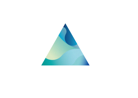 蔡馥伃 - Logo設計