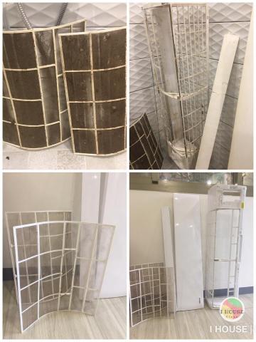 I HOUSE 好室美學管理顧問 - 冷氣專業拆洗 I HOUSE 好室美學管理顧問 - 冷氣專業拆洗