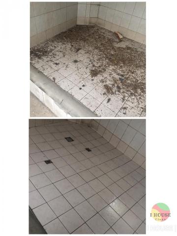 I HOUSE 好室美學管理顧問 -  I HOUSE 好室美學管理顧問 -