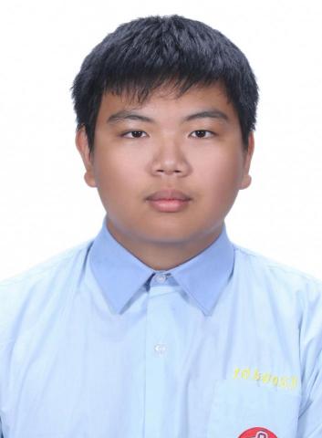 提供92服務的專家陳俊宏