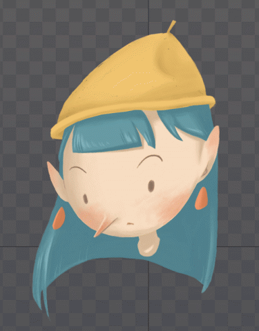 提供wixsite服務的專家Boga 