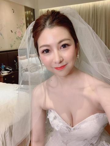 Sis Dream新娘秘書 - 