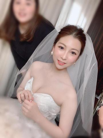 Sis Dream新娘秘書 - 