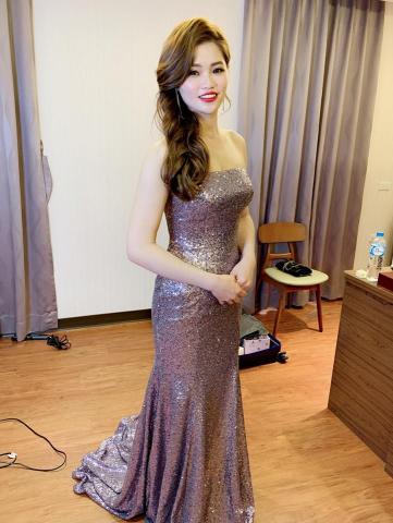 Sis Dream新娘秘書 - 