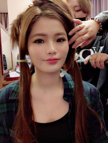 Sis Dream新娘秘書 - 