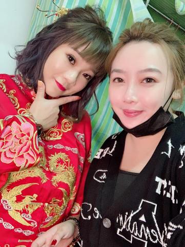 Sis Dream新娘秘書 - 