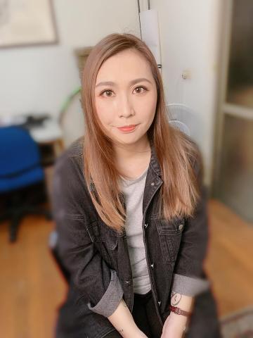 Sis Dream新娘秘書 - 