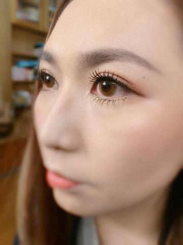 Sis Dream新娘秘書 - 