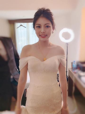 Sis Dream新娘秘書 - 