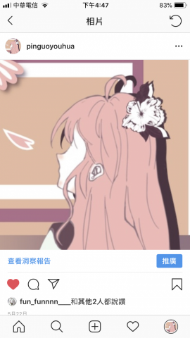 提供蘋果服務的專家蘋果有花