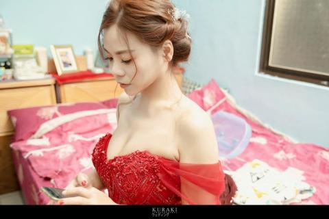 Sis Dream新娘秘書 - 