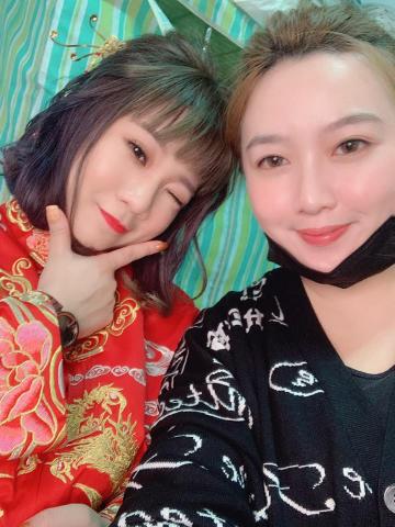 Sis Dream新娘秘書 - 