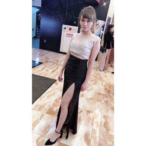 Sis Dream新娘秘書 - 