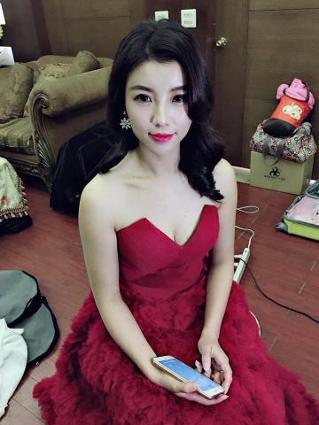 Sis Dream新娘秘書 - 