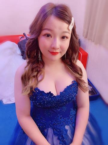 Sis Dream新娘秘書 - 