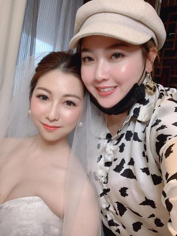 Sis Dream新娘秘書 - 