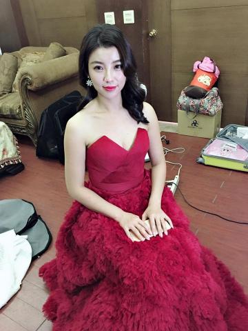 Sis Dream新娘秘書 - 