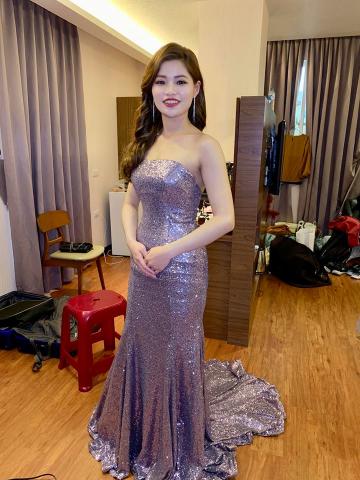 Sis Dream新娘秘書 - 